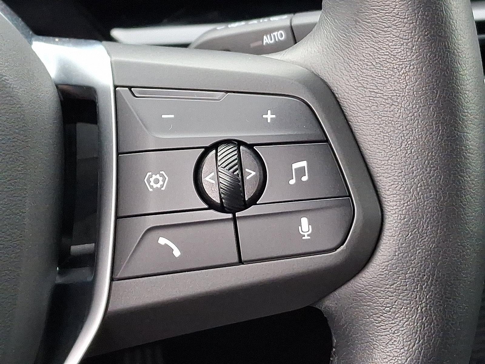 2025 BMW X1 xDrive28i Sports Activity Vehicle