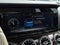 2019 Mercedes-Benz CLS CLS 450 4MATIC® Coupe