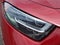 2019 Mercedes-Benz CLS CLS 450 4MATIC® Coupe