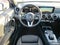 2019 Mercedes-Benz A-Class A 220 4MATIC® Sedan