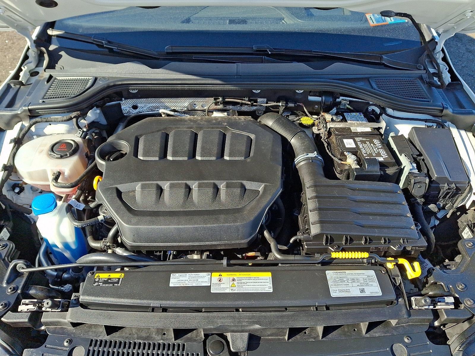 2024 Volkswagen Golf R 2.0T DSG