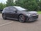 2024 Volkswagen Golf GTI 2.0T Autobahn DSG