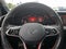 2024 Volkswagen Golf GTI 2.0T Autobahn DSG