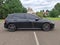 2024 Volkswagen Golf GTI 2.0T Autobahn DSG
