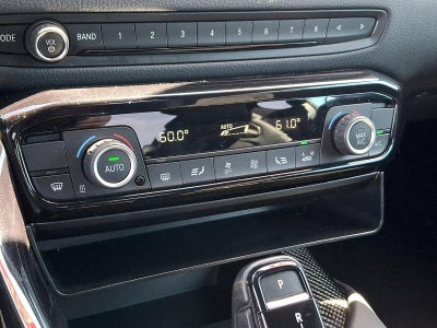 2024 Toyota GR Supra 2.0 Auto (Natl)