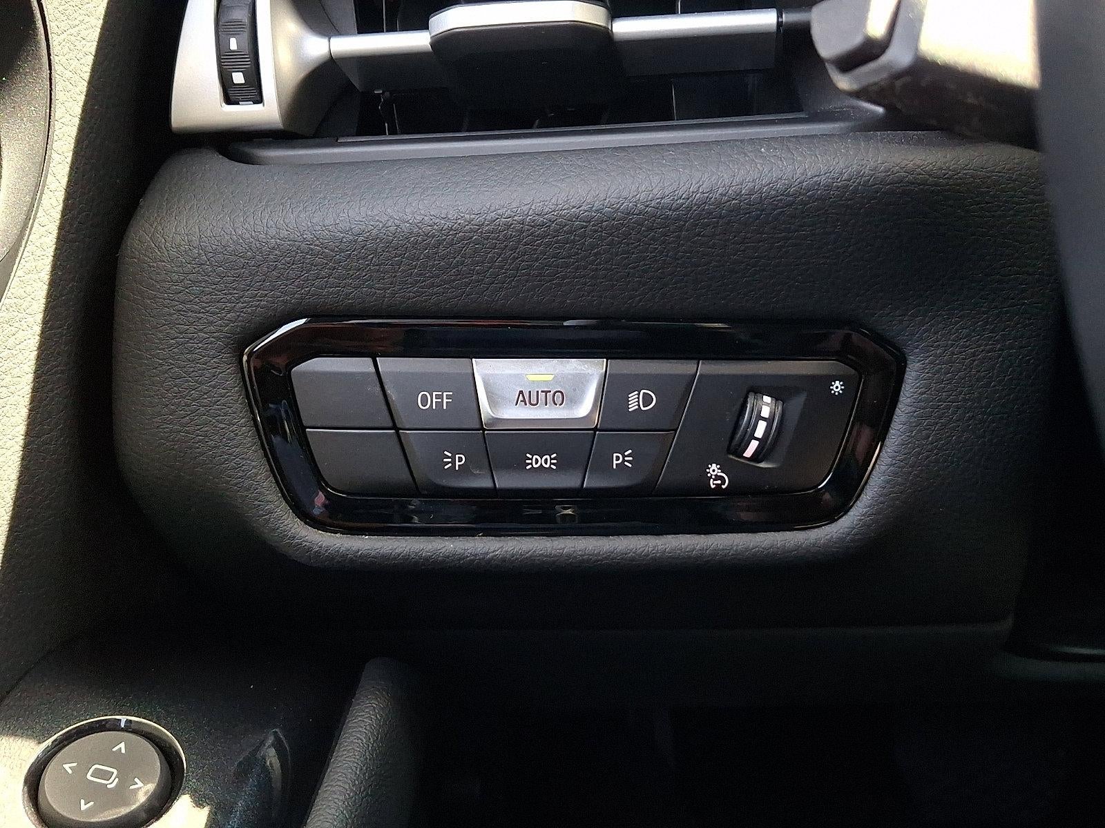 2024 Toyota GR Supra 2.0 Auto (Natl)