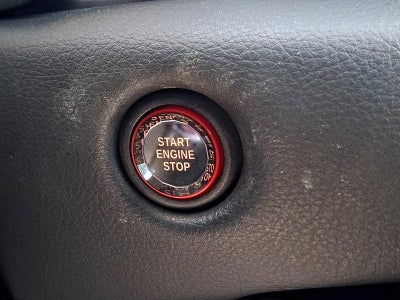 2024 Toyota GR Supra 2.0 Auto (Natl)