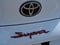 2024 Toyota GR Supra 2.0 Auto (Natl)
