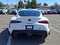 2024 Toyota GR Supra 2.0 Auto (Natl)