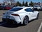 2024 Toyota GR Supra 2.0 Auto (Natl)