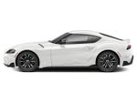 2024 Toyota GR Supra 2.0 Auto (Natl)