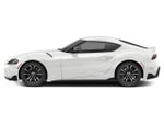 2024 Toyota GR Supra 2.0 Auto (Natl)