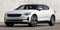 2023 Polestar 2 Long Range Single Motor