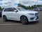 2023 Volvo XC90 B6 AWD Plus 7P