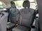 2023 Volvo XC90 B6 AWD Plus 7P