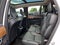 2023 Volvo XC90 B6 AWD Plus 7P