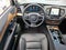 2023 Volvo XC90 B6 AWD Plus 7P