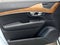 2023 Volvo XC90 B6 AWD Plus 7P