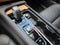 2023 Volvo XC90 B6 AWD Plus 7P