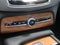 2023 Volvo XC90 B6 AWD Plus 7P