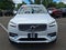 2023 Volvo XC90 B6 AWD Plus 7P