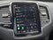 2023 Volvo XC90 B6 AWD Plus 7P