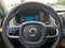 2023 Volvo XC90 B6 AWD Plus 7P