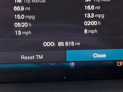 2023 Volvo XC90 B6 AWD Plus 7P