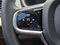 2023 Volvo XC90 B6 AWD Plus 7P