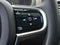 2023 Volvo XC90 B6 AWD Plus 7P