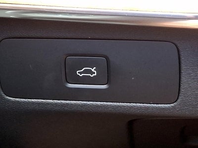 2023 Volvo XC90 B6 AWD Plus 7P