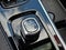 2023 Volvo XC90 B6 AWD Plus 7P
