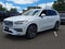 2023 Volvo XC90 B6 AWD Plus 7P