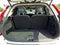 2023 Volvo XC90 B6 AWD Plus 7P