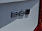 2023 Volvo XC90 B6 AWD Plus 7P
