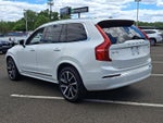 2023 Volvo XC90 B6 AWD Plus 7P