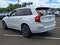 2023 Volvo XC90 B6 AWD Plus 7P