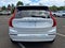 2023 Volvo XC90 B6 AWD Plus 7P