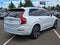 2023 Volvo XC90 B6 AWD Plus 7P