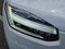 2023 Volvo XC90 B6 AWD Plus 7P