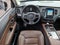 2019 Volvo XC90 T6 AWD Momentum