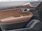 2019 Volvo XC90 T6 AWD Momentum