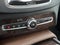 2019 Volvo XC90 T6 AWD Momentum