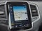 2019 Volvo XC90 T6 AWD Momentum