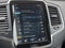 2019 Volvo XC90 T6 AWD Momentum