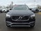 2019 Volvo XC90 T6 AWD Momentum
