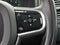 2019 Volvo XC90 T6 AWD Momentum