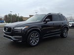 2019 Volvo XC90 T6 AWD Momentum