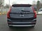 2019 Volvo XC90 T6 AWD Momentum