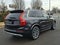 2019 Volvo XC90 T6 AWD Momentum
